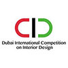 DUBAI 迪拜國際室內設計大賽