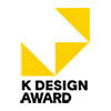 K-Design Award