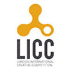 LICC Award