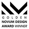Novum Design Award